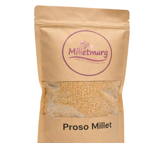 ChatGPT Image Mar 13, 2026, 11_35_30 AM