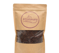 ChatGPT Image Mar 13, 2026, 11_36_16 AM