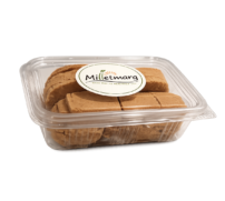 ChatGPT Image Mar 13, 2026, 11_41_48 AM