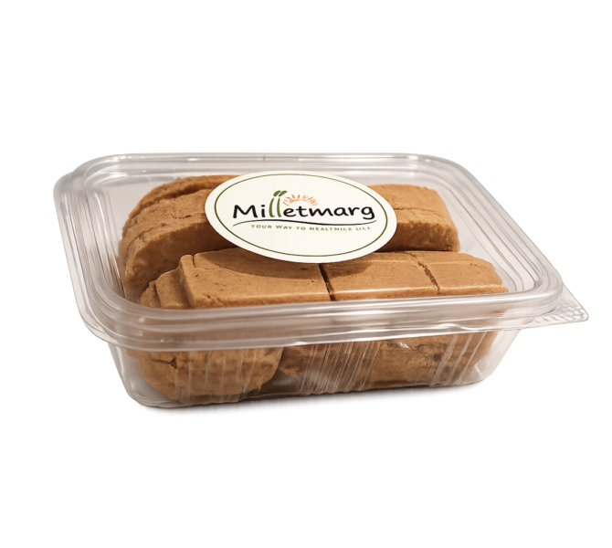 ChatGPT Image Mar 13, 2026, 11_41_48 AM