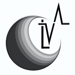 tiva-logo