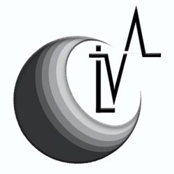 tiva-logo